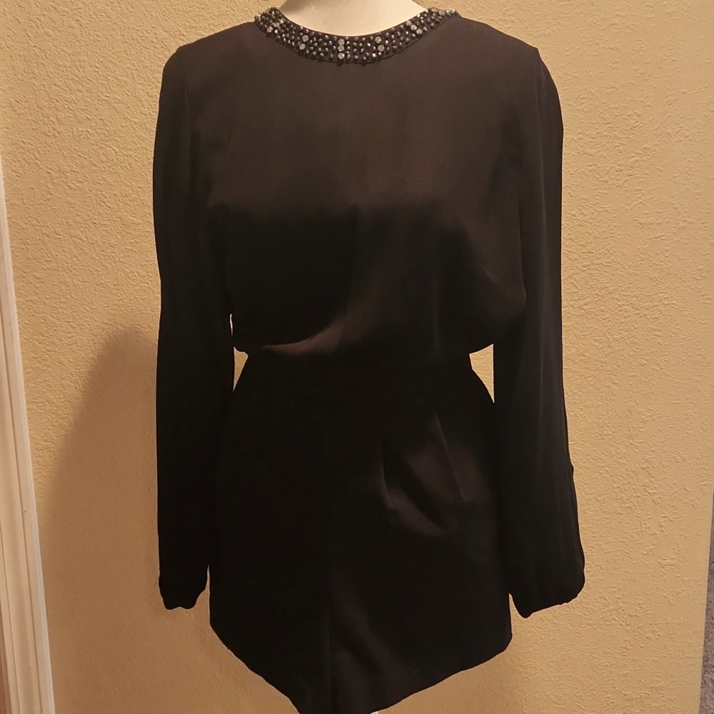 GUC GUESS Romper
